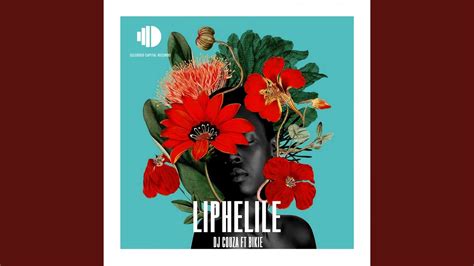 Liphelile Radio Edit Youtube Music