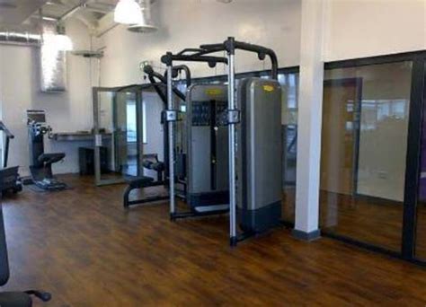 Maybe you would like to learn more about one of these? Ruthin Leisure Centre | Hussle.com