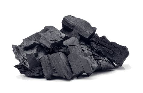 Natural Wood Charcoal Traditional Charcoal Or Hard Wood Charcoal