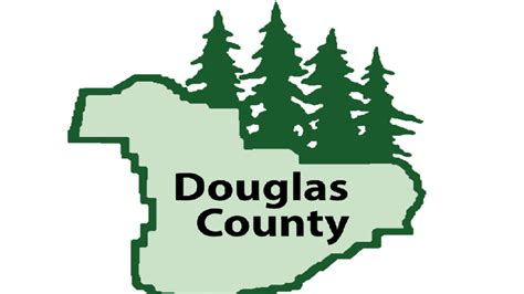 Douglas County Commissioners Highlight Services Provided By Lpscc