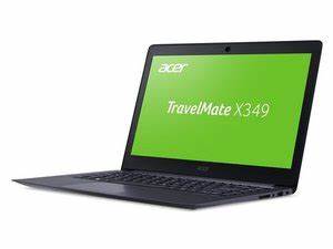 Acer acer power sk50 (s460) driver download
