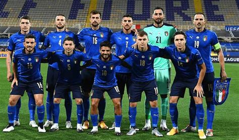 Par loicprono le vendredi 09 avril 2021, 10:59. Italie Turquie Chaine : Diffusion Tv Giro 2021 Comment ...