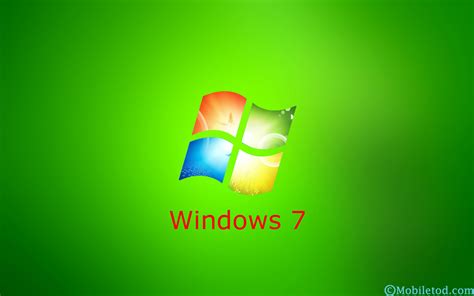 Download Windows Default Wallpaper By Pziig By Jlee34 Default