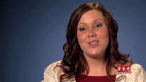 Anna Duggar Spends Time With Kellers In Texas Gets Slammed For Traveling During Pandemic