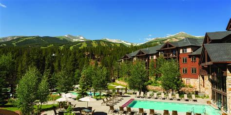 Grand Timber Lodge Breckenridge Co What To Know Before You Bring