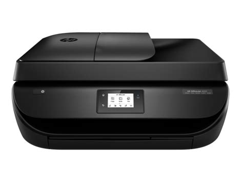 HP OfficeJet 4650 All-in-One Printer | HP?? United States