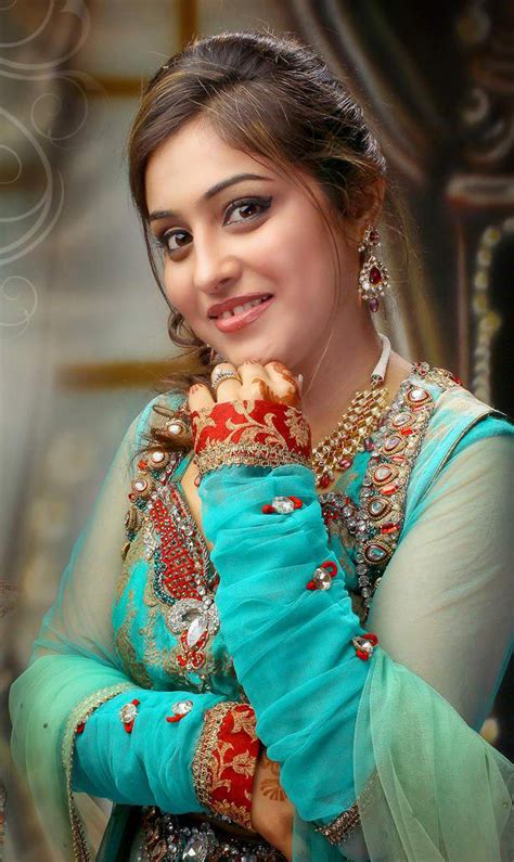 beautiful girl punjabidharti