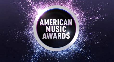 Quer saber quais músicas em inglês marcaram este ano? American Music Awards 2020: tutte le nomination * Biccy.it