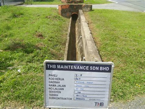 We demand and value high performance, which together with the need to constantly improve ourselves, we regard as the basis of our success. THB Maintenance Sdn Bhd (@THBM_HQ) | Twitter
