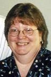 Evelyn Hare Obituary Bangor Daily News
