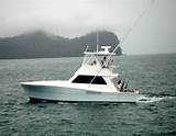Photos of Fishing Boat Packages