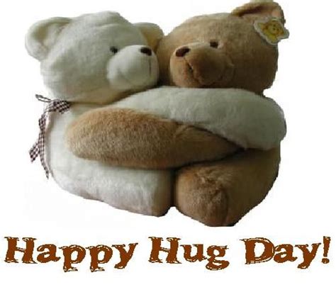 Hug Best Hug Quotes And Sms For Hug Day Happy Hug Day