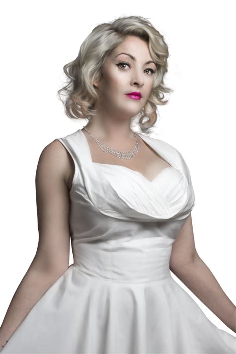 Beautiful Female Model In White Dress PNG Image - PngPix png image