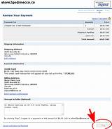 What Is Paypal Payment Images