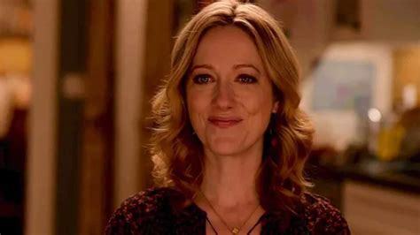 The Best Judy Greer Roles