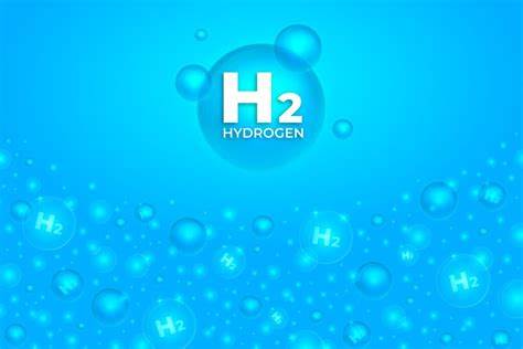 Водородная Терапия - borjomipalace Картинка - Водородная Терапия - borjomipalace