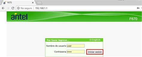 This is default username and password. Password Admin Zte F670 / Zte F670l Admin Password Simple ...