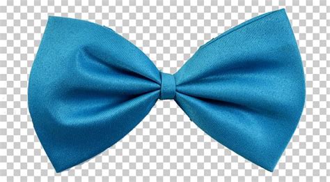 Baby Blue Bow Tie Clipart 10 Free Cliparts Download Images On