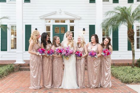 We did not find results for: A Chic Plum & Champagne Wedding | Every Last Detail
