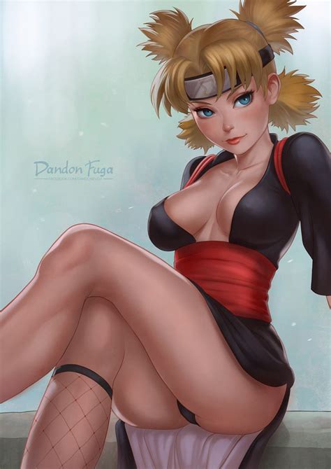 951 Best Anime Sexy Girls ññy Images On Pinterest