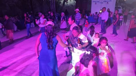 El Baile Del Guajolote Desde Chiepetepec Feo Tradicionesdel