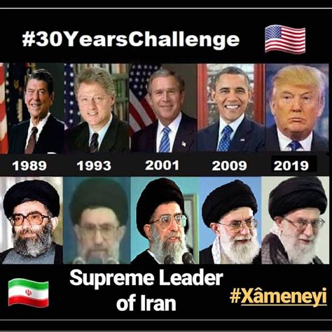 Usa Vs Iran Meme 2020 Iranian American Conflict Know Your Meme Age