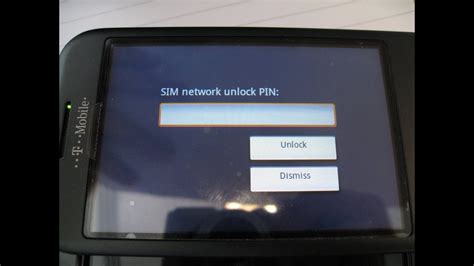 How To Use Sim Network Unlock Pin Code Generator Tool Youtube