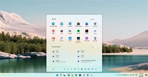 Top New Features Of Windows 11 Whats New In Windows 11 Images