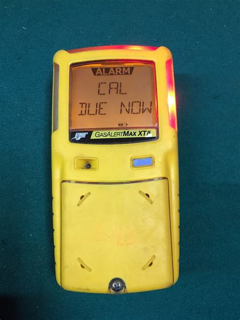.fluorecente de gas refrigerante detector de fugas de gas refrigerante fluke detectores de fuga de gas refrigerante detector de vazamentos de inicio , puedes ver artículos similares en todas las categorías , herramientas , instrumentos de medición y análisis , analizadores , analizadores de gas. Detector De Fuga Gas Refrigerante Halogeno Gasalertmax Xt ...