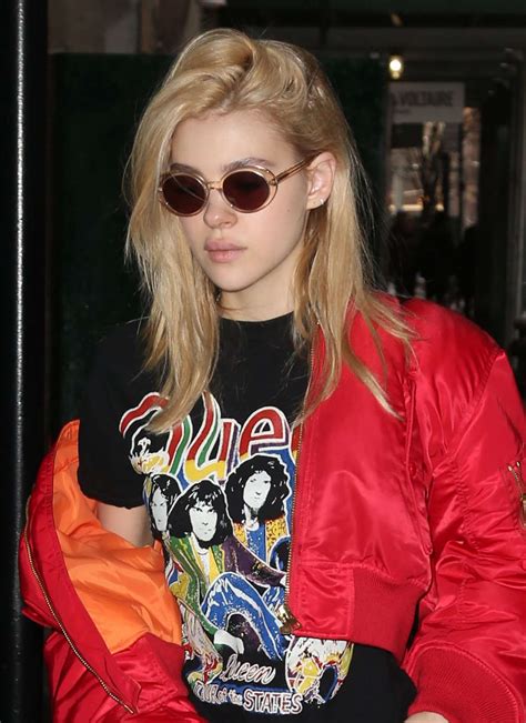 nicola peltz in tights and red jacket 07 gotceleb