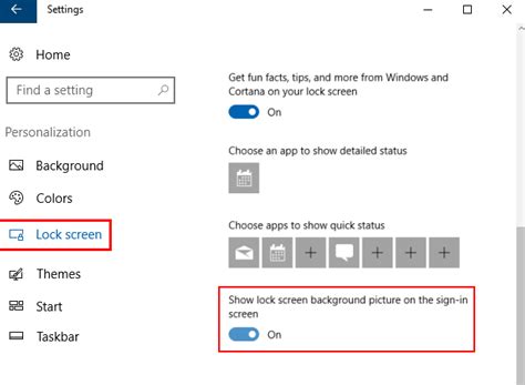 How To Fix Windows 11 Spotlight Not Working