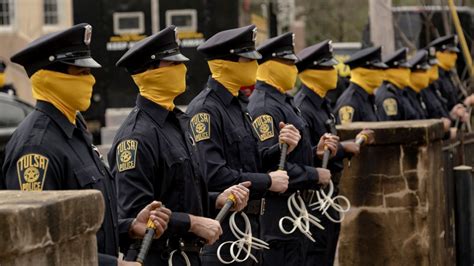 Switch plans or cancel anytime. HBO to Make Watchmen Available For Free on Juneteenth ...