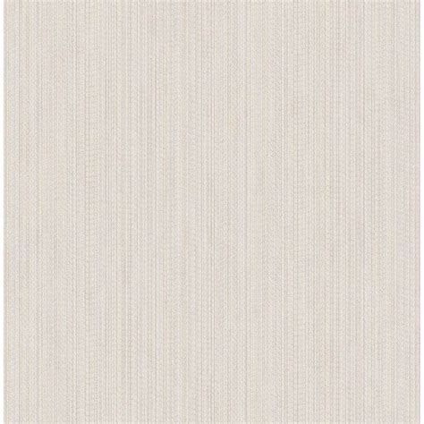 Check spelling or type a new query. 2834-25054 - Vail Off-white Texture Wallpaper - by Advantage