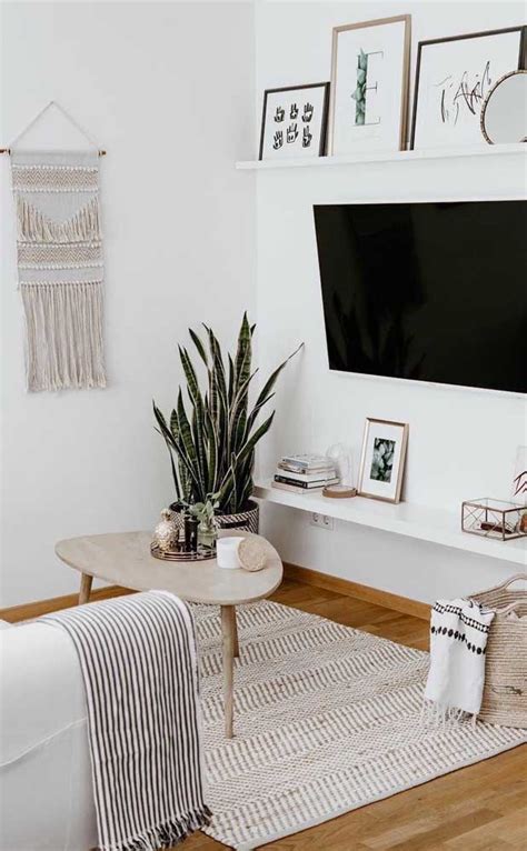 amazing designs   small living room