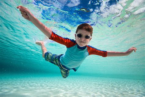 Seasonal Pool Opening Checklist A Successful Summer Starts Now Aquatic Council Llc Pool