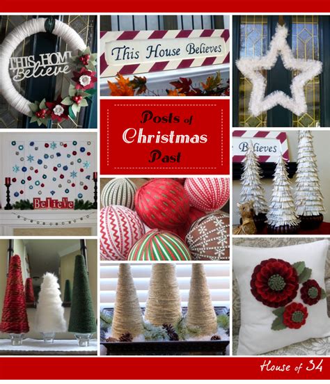 Holiday Season Christmas Christmas Store Christmas Past Cozy