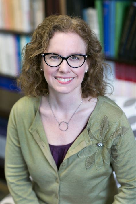 University Of Missouri System Fires Assistant Professor Melissa Click