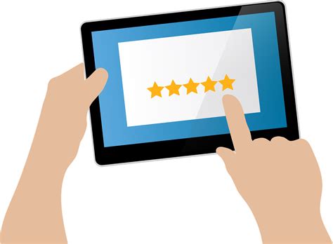 We did not find results for: CarShield Reviews | Customer Reviews in 2020 - Mostwantedspeed