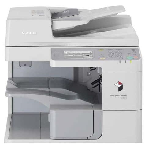 Quality photocopier canon ir 2520 with free worldwide shipping on aliexpress. Canon ir2525 |Location Photocopieur - noir et blanc | DEB-SHOP
