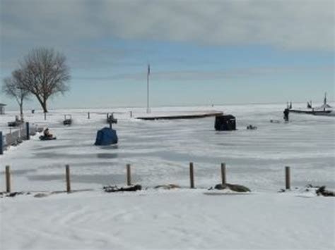 Huron linwood michigan, the cabin of linwood linwood 3811 zomato, the cabin menu, cabin linwood mi menu, the cabin linwood mi menu advertisement english Monday 1/20/20 | Linwood Beach Marina Michigan