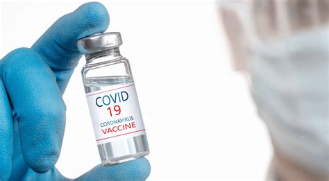 Anmelden darf sich, wer 65 jahre oder älter ist. Covid-19 Impfung - OnkoZentrum Zürich