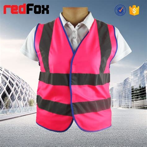 Get the best deal for blue industrial safety vests from the largest online selection at ebay.com. reflective fluorescent safety vest blue for hot sale