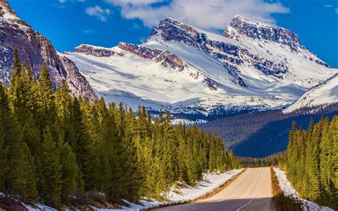 Glacier National Park Wallpapers Wallpaper Cave