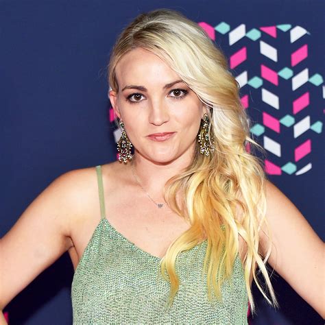 On wednesday, a judge handed the role to a man appointed by spears. Jamie Lynn Spears Wrote a Song for Daughter Maddie Aldridge