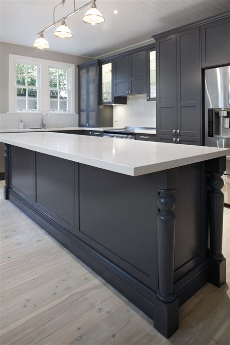 See more of industrial kitchen design&ideas. Industrial aesthetic: kitchen design - Completehome