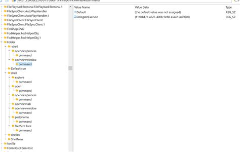 Open Each Folder In Same Or New Window In Windows 10 Page 2 Tutorials
