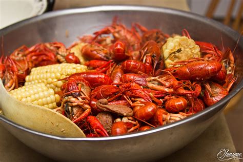 Based on rules of five, traditional japanese cooking, or washoku, emphasizes variety and balance. The 14 Most Famous and Iconic Louisiana Foods