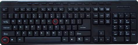 Keyboard Hd Png Transparent Keyboard Hdpng Images Pluspng