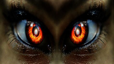 Power In My Eyes Wallpaper And Background Image 1912x1080 Id269115