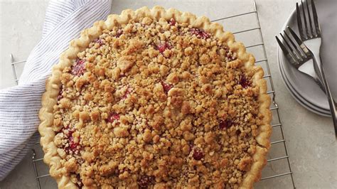Or, use frozen berries for this frozen mixed berry compote (served on vanilla ice cream). Sour Cream Raisin Pie Recipe Paula Deen | Sante Blog
